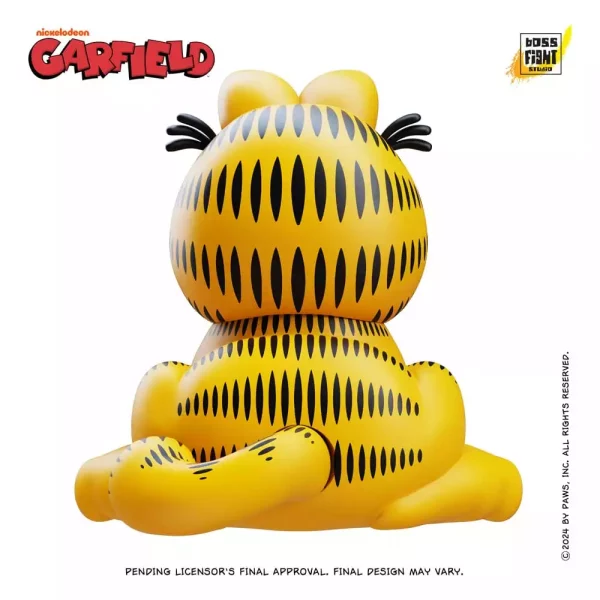 garfield-statue-1-1-garfield-51-cm-1751119143-9
