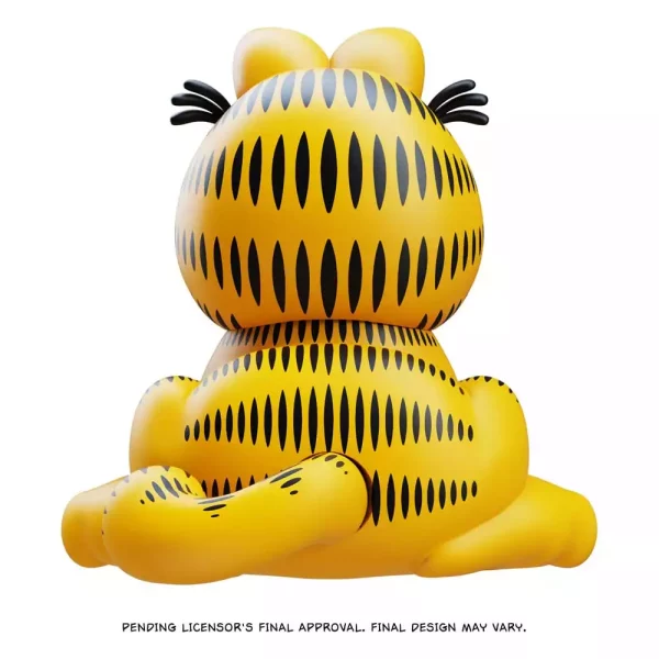 garfield-statue-1-1-garfield-51-cm-1751119144-10