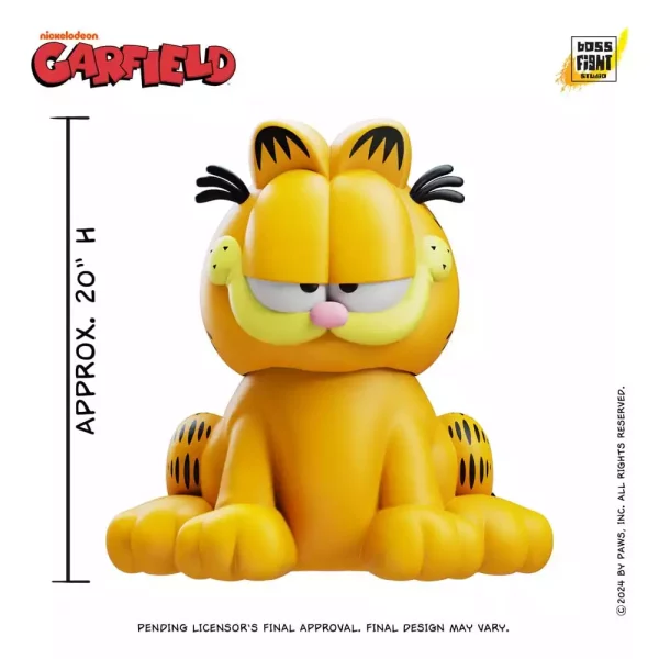 garfield-statue-1-1-garfield-51-cm-1751119145-11