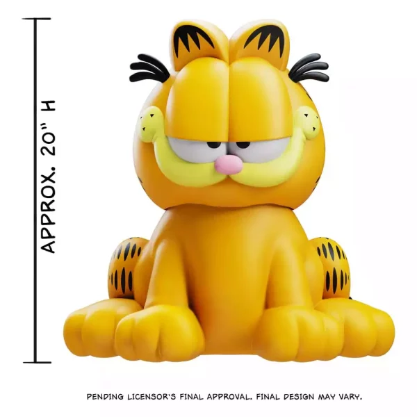 garfield-statue-1-1-garfield-51-cm-1751119145-12