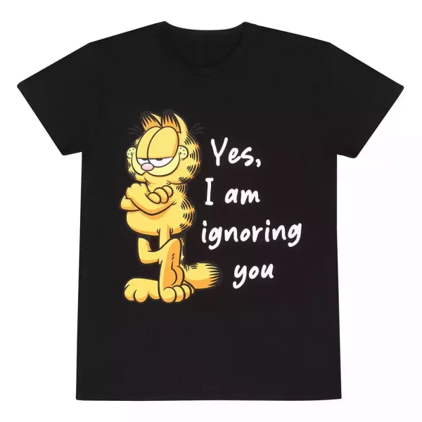 garfield-t-shirt-ignoring-you-size-m-1751149439-0 garfield-t-shirt-ignoring-you-size-m-1751149439-0