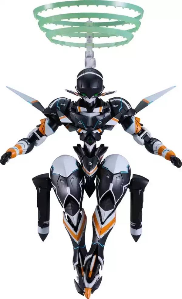 gargantia-on-the-verdurous-planet-moderoid-plastic-model-kit-chamber-15-cm-1751154789-0 gargantia-on-the-verdurous-planet-moderoid-plastic-model-kit-chamber-15-cm-1751154789-0
