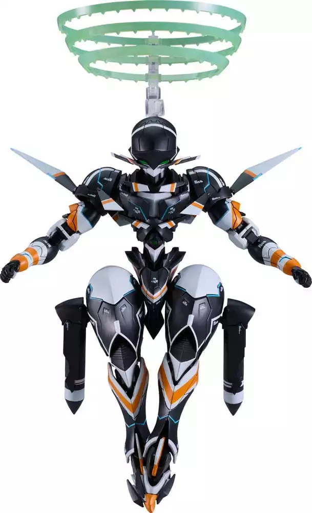 gargantia-on-the-verdurous-planet-moderoid-plastic-model-kit-chamber-15-cm-1751154789-0