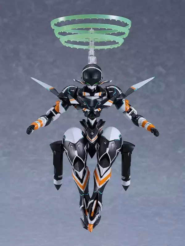 gargantia-on-the-verdurous-planet-moderoid-plastic-model-kit-chamber-15-cm-1751154790-1 gargantia-on-the-verdurous-planet-moderoid-plastic-model-kit-chamber-15-cm-1751154790-1