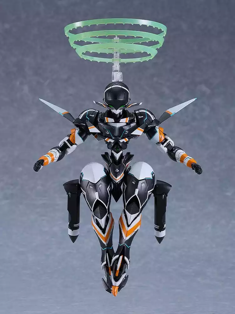 gargantia-on-the-verdurous-planet-moderoid-plastic-model-kit-chamber-15-cm-1751154790-1