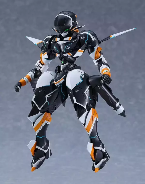 gargantia-on-the-verdurous-planet-moderoid-plastic-model-kit-chamber-15-cm-1751154791-2 gargantia-on-the-verdurous-planet-moderoid-plastic-model-kit-chamber-15-cm-1751154791-2