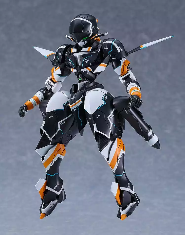 gargantia-on-the-verdurous-planet-moderoid-plastic-model-kit-chamber-15-cm-1751154791-2