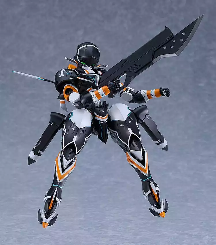 gargantia-on-the-verdurous-planet-moderoid-plastic-model-kit-chamber-15-cm-1751154792-3