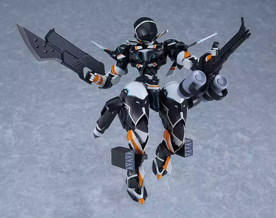 gargantia-on-the-verdurous-planet-moderoid-plastic-model-kit-chamber-15-cm-1751154793-4