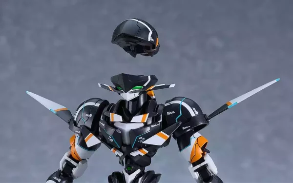 gargantia-on-the-verdurous-planet-moderoid-plastic-model-kit-chamber-15-cm-1751154794-5 gargantia-on-the-verdurous-planet-moderoid-plastic-model-kit-chamber-15-cm-1751154794-5