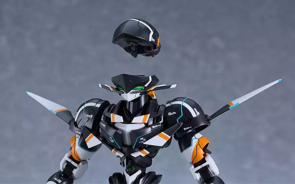 gargantia-on-the-verdurous-planet-moderoid-plastic-model-kit-chamber-15-cm-1751154794-5