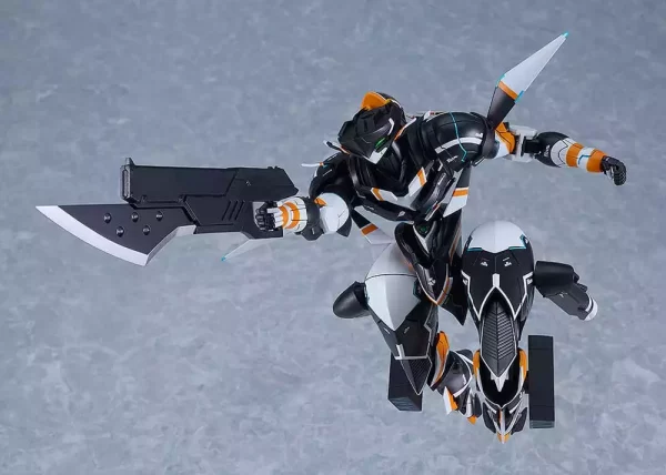 gargantia-on-the-verdurous-planet-moderoid-plastic-model-kit-chamber-15-cm-1751154795-6 gargantia-on-the-verdurous-planet-moderoid-plastic-model-kit-chamber-15-cm-1751154795-6