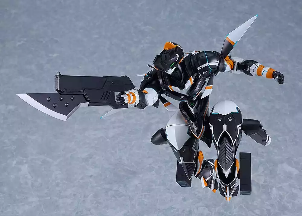 gargantia-on-the-verdurous-planet-moderoid-plastic-model-kit-chamber-15-cm-1751154795-6