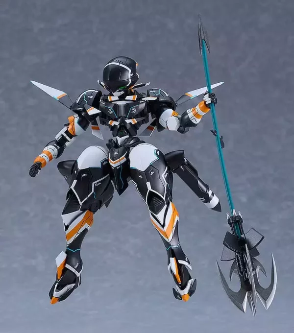 gargantia-on-the-verdurous-planet-moderoid-plastic-model-kit-chamber-15-cm-1751154796-7 gargantia-on-the-verdurous-planet-moderoid-plastic-model-kit-chamber-15-cm-1751154796-7