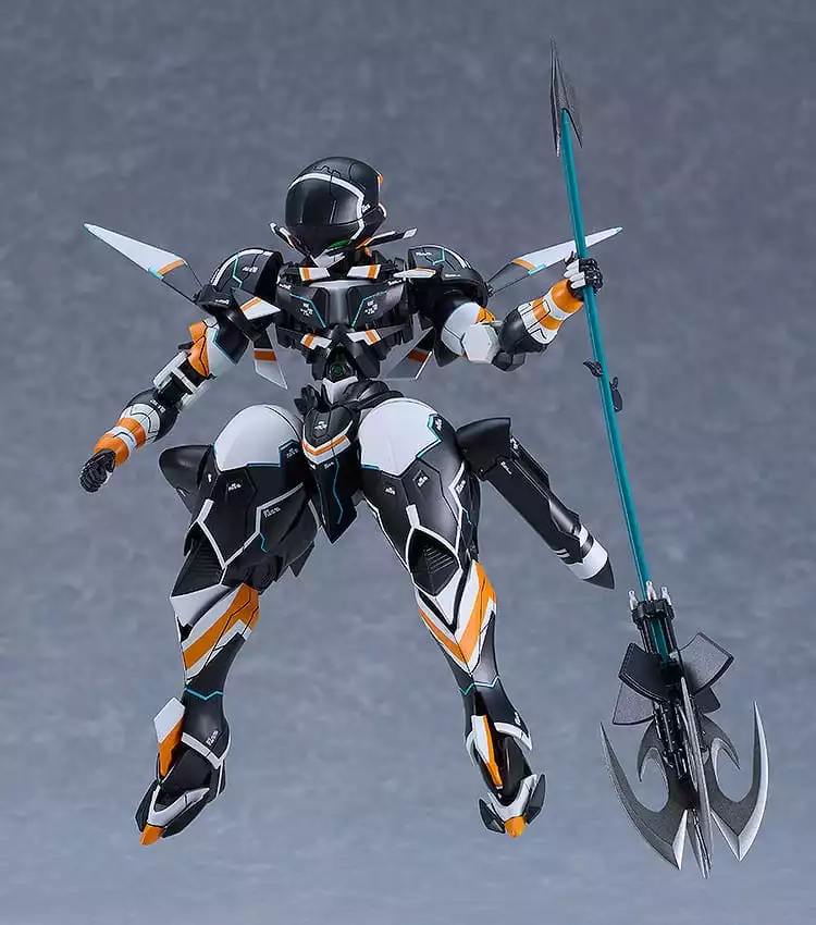gargantia-on-the-verdurous-planet-moderoid-plastic-model-kit-chamber-15-cm-1751154796-7