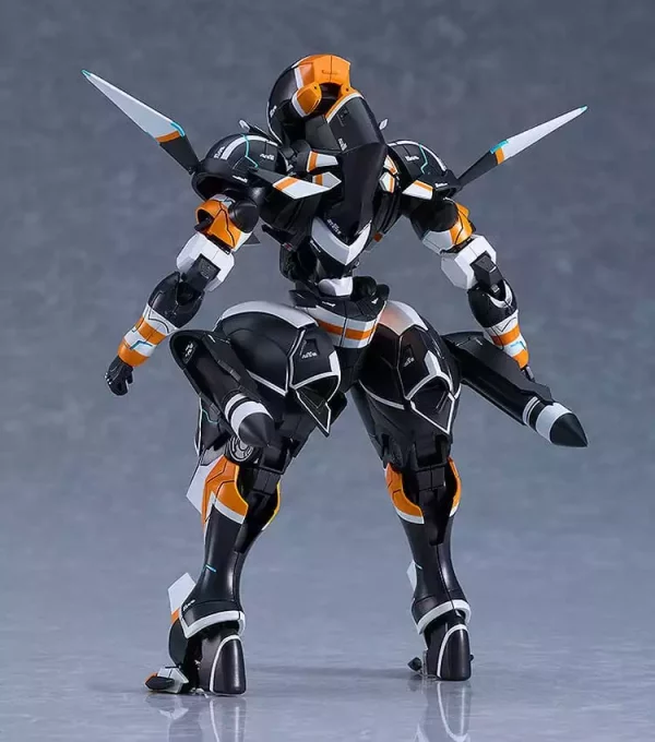 gargantia-on-the-verdurous-planet-moderoid-plastic-model-kit-chamber-15-cm-1751154797-8 gargantia-on-the-verdurous-planet-moderoid-plastic-model-kit-chamber-15-cm-1751154797-8
