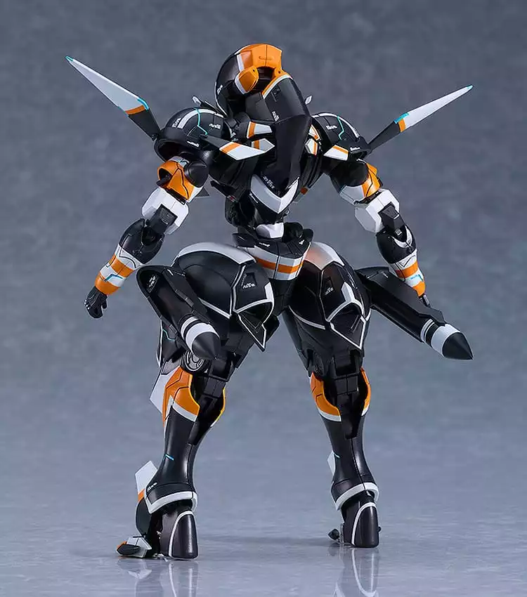 gargantia-on-the-verdurous-planet-moderoid-plastic-model-kit-chamber-15-cm-1751154797-8