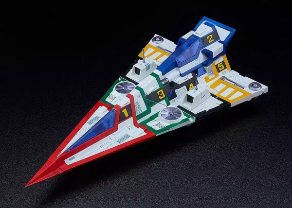 gatchaman-fighter-moderoid-plastic-model-kit-gatcha-spartan-33-cm-1751154623-1 gatchaman-fighter-moderoid-plastic-model-kit-gatcha-spartan-33-cm-1751154623-1