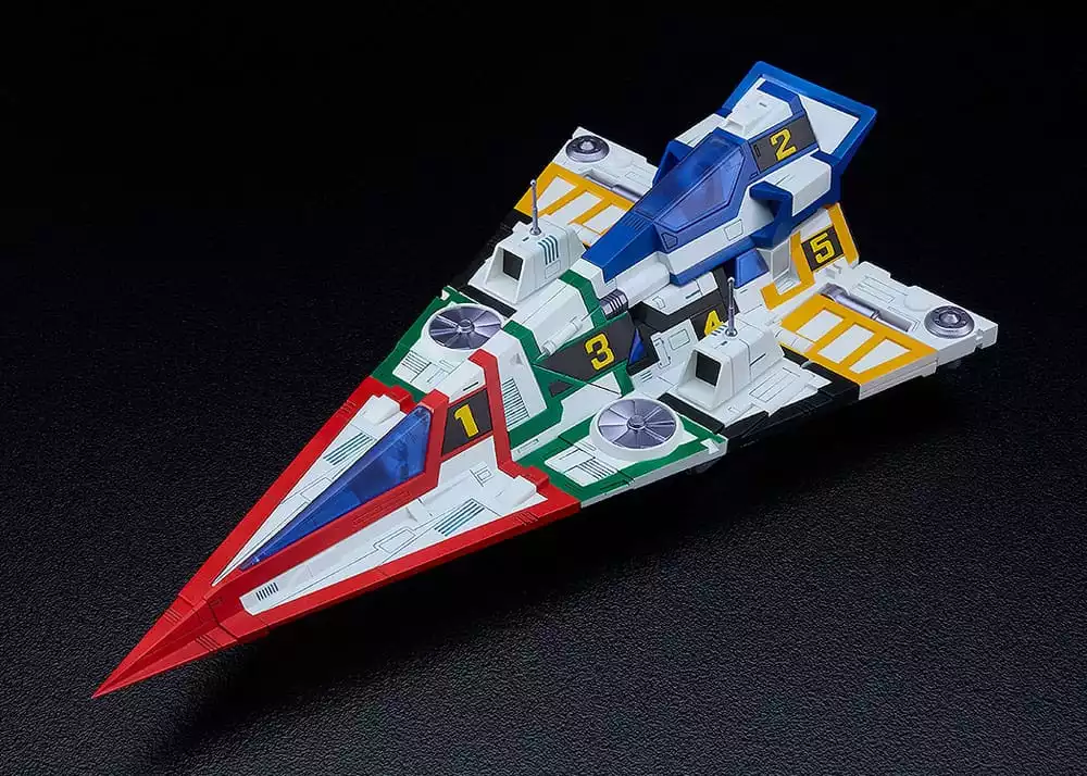 gatchaman-fighter-moderoid-plastic-model-kit-gatcha-spartan-33-cm-1751154623-1