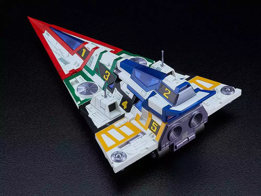 gatchaman-fighter-moderoid-plastic-model-kit-gatcha-spartan-33-cm-1751154624-2