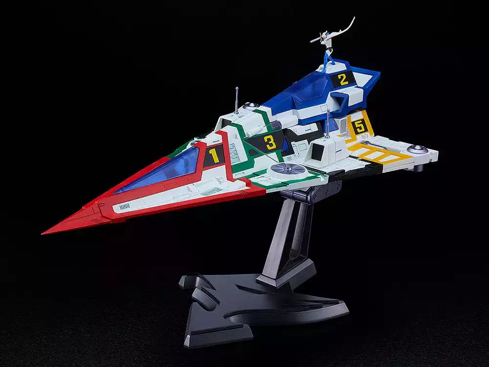 gatchaman-fighter-moderoid-plastic-model-kit-gatcha-spartan-33-cm-1751154625-3