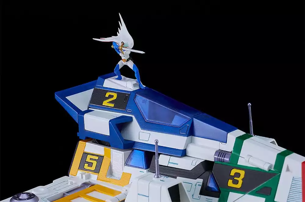 gatchaman-fighter-moderoid-plastic-model-kit-gatcha-spartan-33-cm-1751154626-4