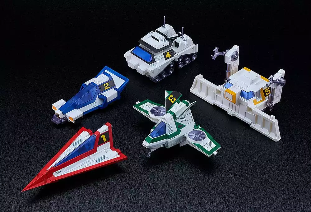 gatchaman-fighter-moderoid-plastic-model-kit-gatcha-spartan-33-cm-1751154628-6