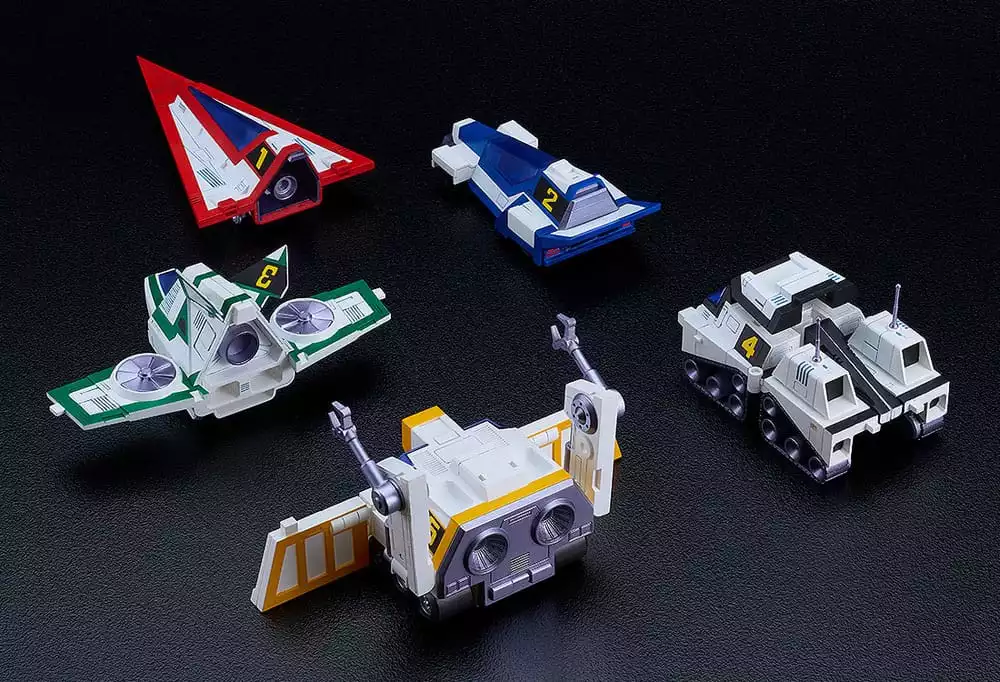 gatchaman-fighter-moderoid-plastic-model-kit-gatcha-spartan-33-cm-1751154629-7
