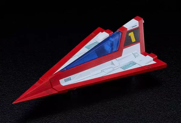 gatchaman-fighter-moderoid-plastic-model-kit-gatcha-spartan-33-cm-1751154630-8 gatchaman-fighter-moderoid-plastic-model-kit-gatcha-spartan-33-cm-1751154630-8