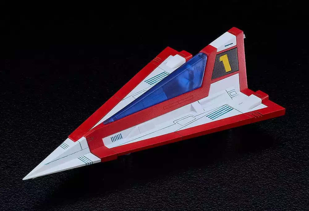 gatchaman-fighter-moderoid-plastic-model-kit-gatcha-spartan-33-cm-1751154631-9