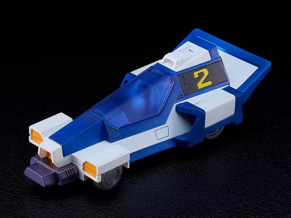 gatchaman-fighter-moderoid-plastic-model-kit-gatcha-spartan-33-cm-1751154632-10