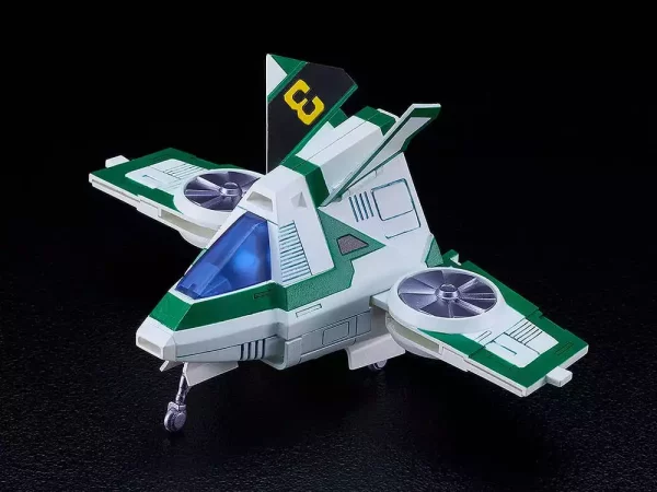 gatchaman-fighter-moderoid-plastic-model-kit-gatcha-spartan-33-cm-1751154633-11 gatchaman-fighter-moderoid-plastic-model-kit-gatcha-spartan-33-cm-1751154633-11