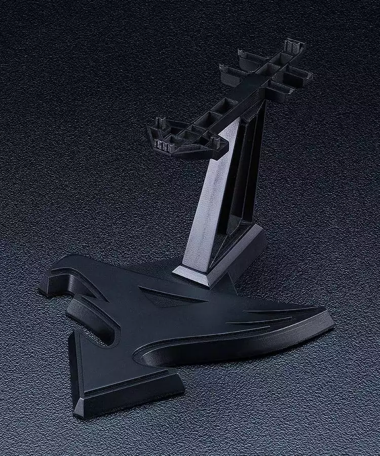 gatchaman-fighter-moderoid-plastic-model-kit-gatcha-spartan-33-cm-1751154636-14
