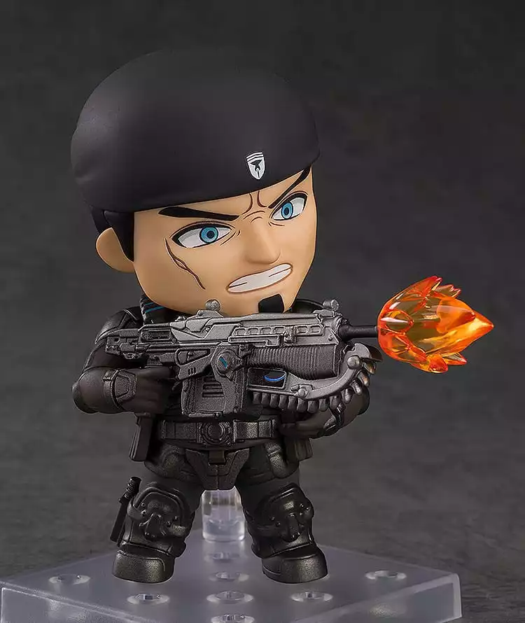 gears-of-war-nendoroid-action-figure-marcus-fenix-10-cm-1751154039-2