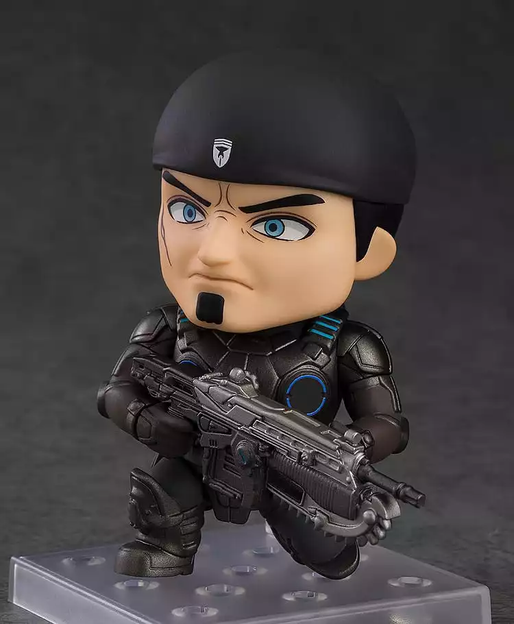 gears-of-war-nendoroid-action-figure-marcus-fenix-10-cm-1751154040-3
