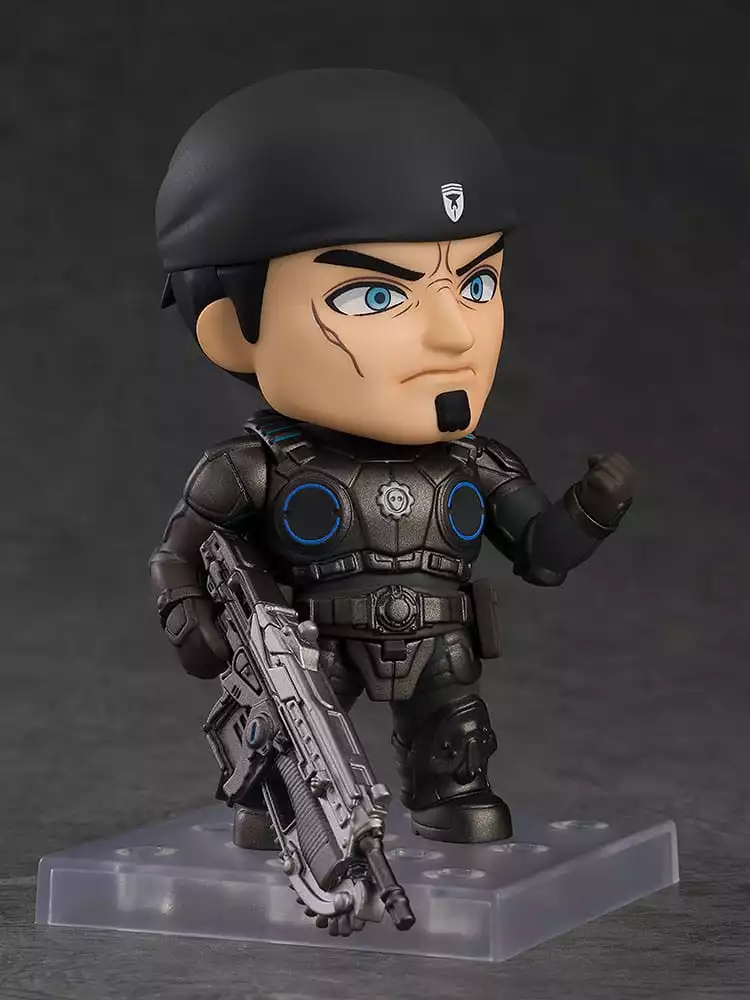 gears-of-war-nendoroid-action-figure-marcus-fenix-10-cm-1751154040-4