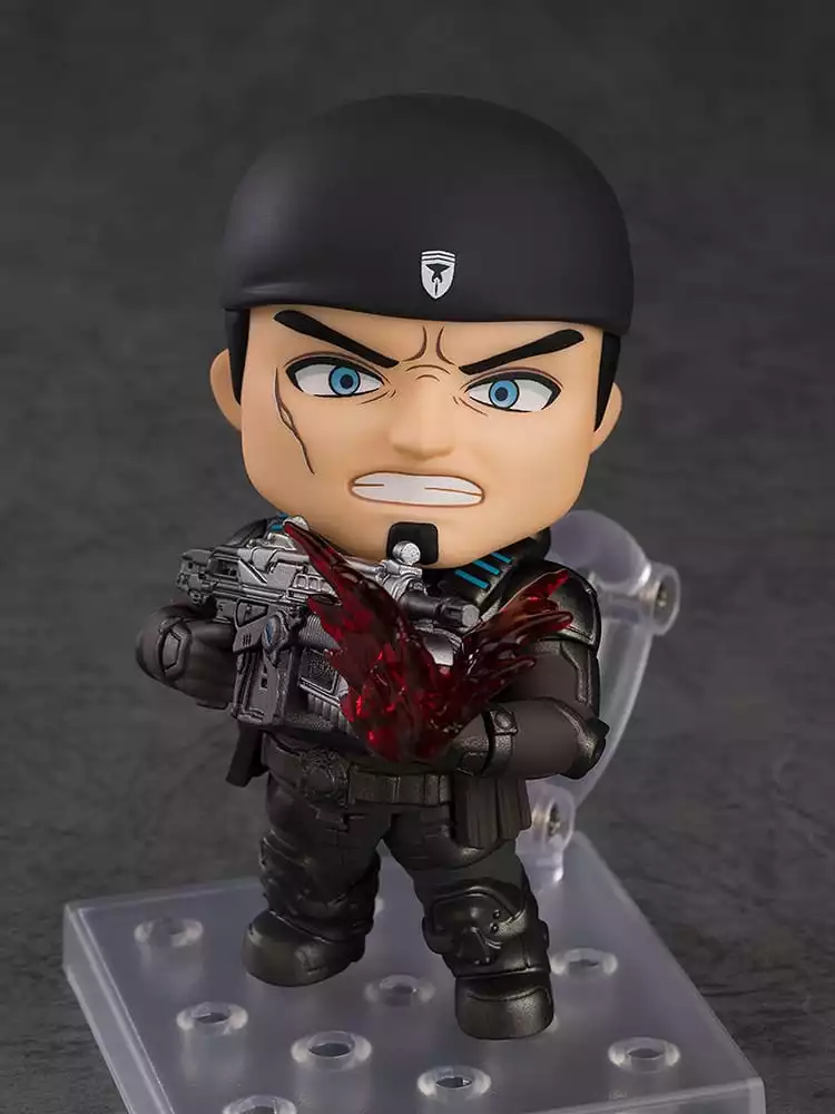 gears-of-war-nendoroid-action-figure-marcus-fenix-10-cm-1751154041-5