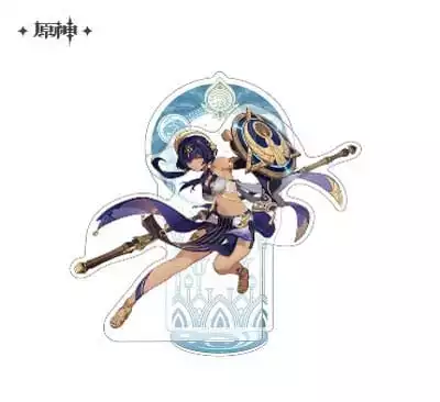genshin-impact-acryl-figure-candace-14-cm-1751234511-0 genshin-impact-acryl-figure-candace-14-cm-1751234511-0