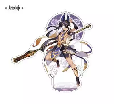 genshin-impact-acryl-figure-cyno-14-cm-1751234509-0 genshin-impact-acryl-figure-cyno-14-cm-1751234509-0