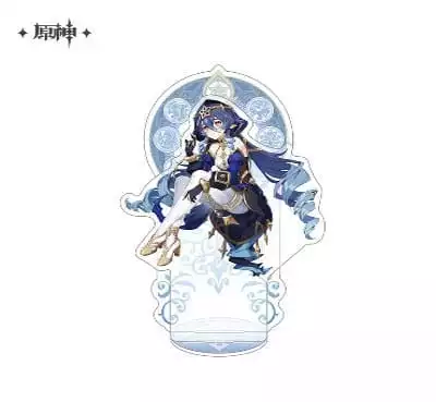 genshin-impact-acryl-figure-layla-14-cm-1751234515-0 genshin-impact-acryl-figure-layla-14-cm-1751234515-0