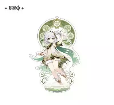 genshin-impact-acryl-figure-nahida-14-cm-1751234513-0 genshin-impact-acryl-figure-nahida-14-cm-1751234513-0
