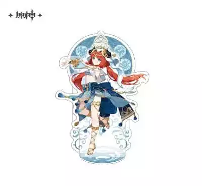 genshin-impact-acryl-figure-nilou-14-cm-1751234507-0 genshin-impact-acryl-figure-nilou-14-cm-1751234507-0