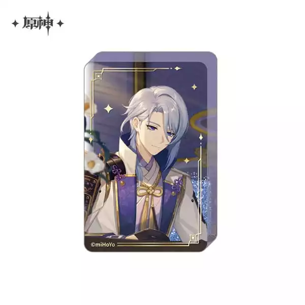 genshin-impact-acryl-ornament-with-glitter-ayato-85-cm-1751234273-0 genshin-impact-acryl-ornament-with-glitter-ayato-85-cm-1751234273-0