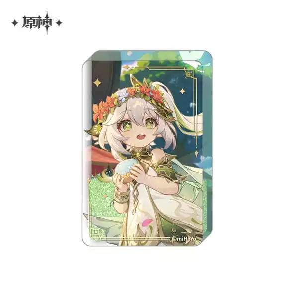 genshin-impact-acryl-ornament-with-glitter-nahida-85-cm-1751234274-0 genshin-impact-acryl-ornament-with-glitter-nahida-85-cm-1751234274-0