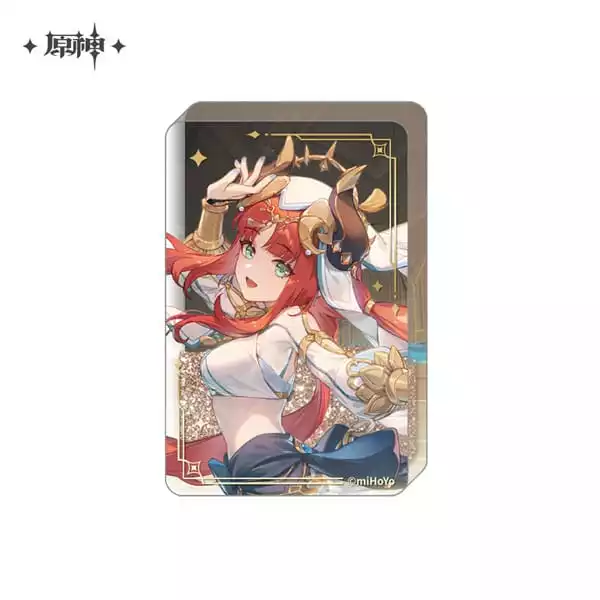genshin-impact-acryl-ornament-with-glitter-nilou-85-cm-1751234276-0 genshin-impact-acryl-ornament-with-glitter-nilou-85-cm-1751234276-0