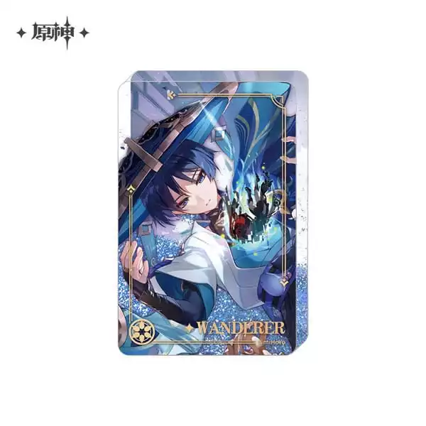 genshin-impact-acryl-ornament-with-glitter-wanderer-10-cm-1751234501-0 genshin-impact-acryl-ornament-with-glitter-wanderer-10-cm-1751234501-0