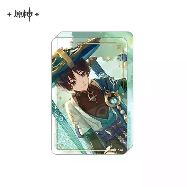 genshin-impact-acryl-ornament-with-glitter-wanderer-85-cm-1751234281-0 genshin-impact-acryl-ornament-with-glitter-wanderer-85-cm-1751234281-0