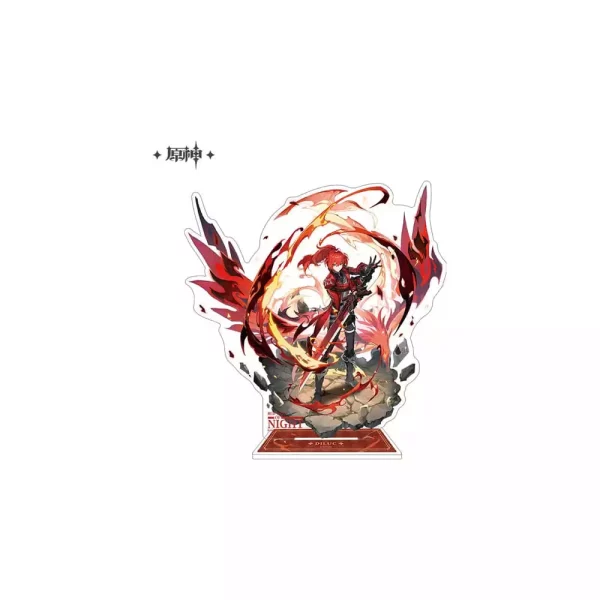 genshin-impact-acrylic-phone-stand-diluc-17-cm-1751234468-0 genshin-impact-acrylic-phone-stand-diluc-17-cm-1751234468-0
