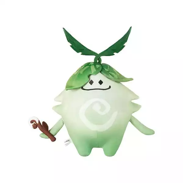 genshin-impact-aranara-series-plush-figure-arabalika-50-cm-1751234384-0 genshin-impact-aranara-series-plush-figure-arabalika-50-cm-1751234384-0