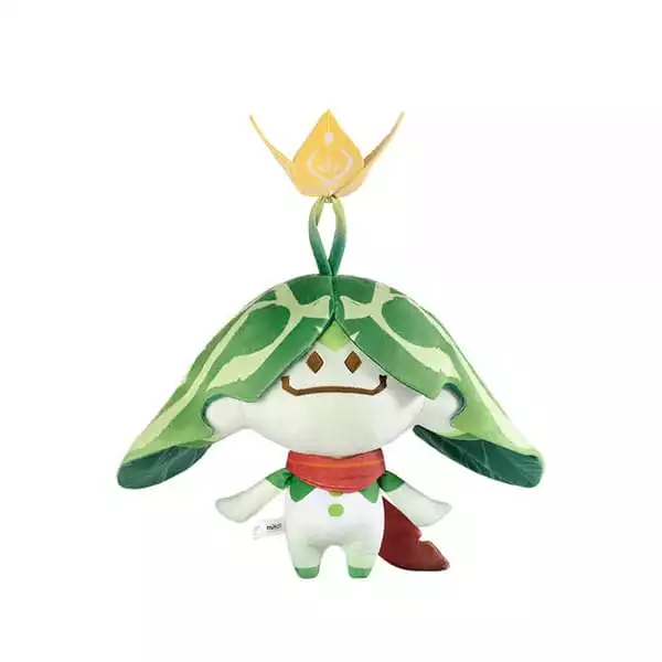 genshin-impact-aranara-series-plush-figure-arama-50-cm-1751234382-0 genshin-impact-aranara-series-plush-figure-arama-50-cm-1751234382-0